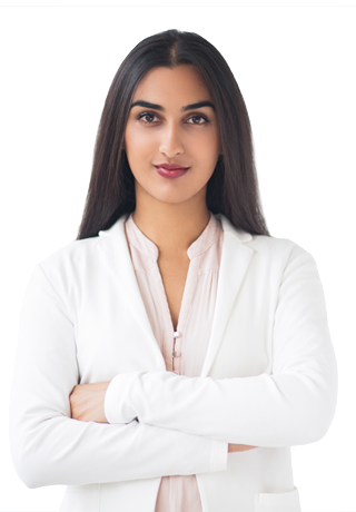 legal advisors